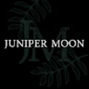 Meet your Posher, Justine